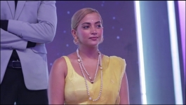 Mtv Splitsvilla - Season 16 - 16th January 2026